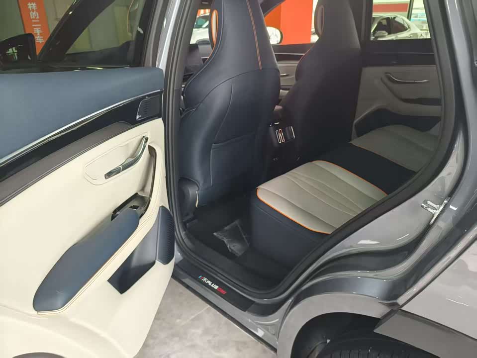 BYD Songjiang BYD Songjiang