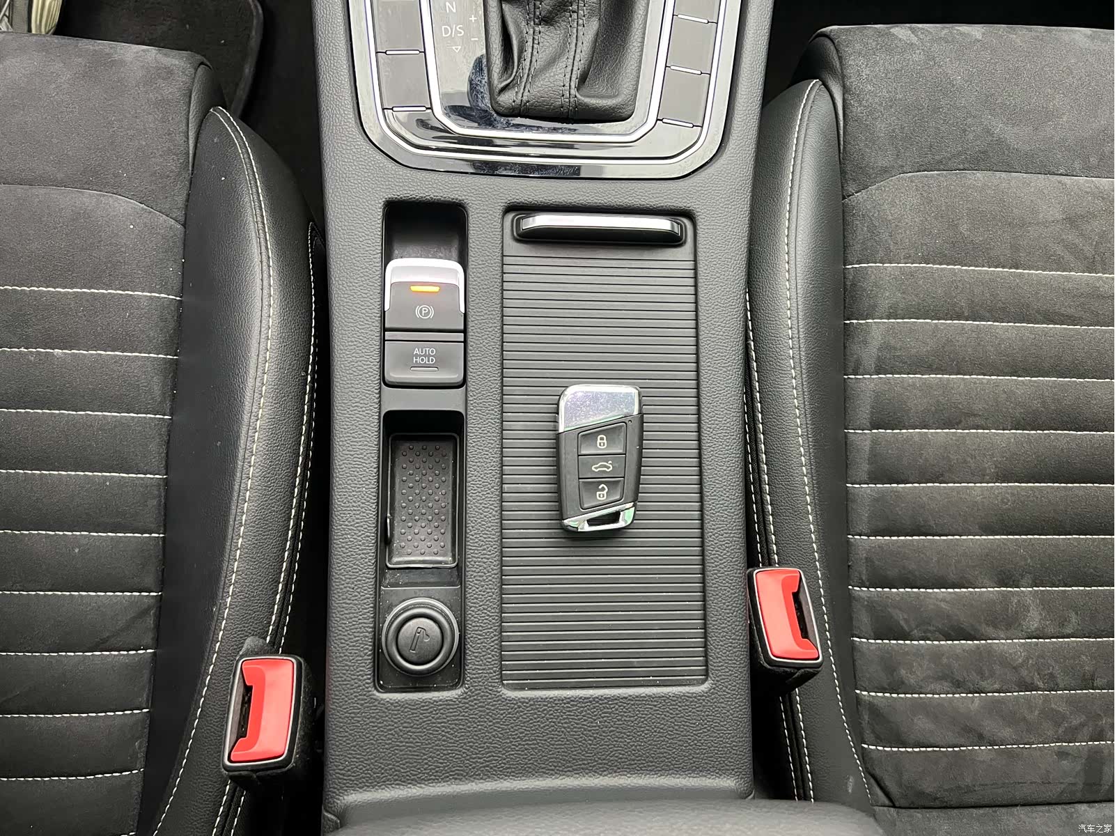 Volkswagen Magotan, 2020 18