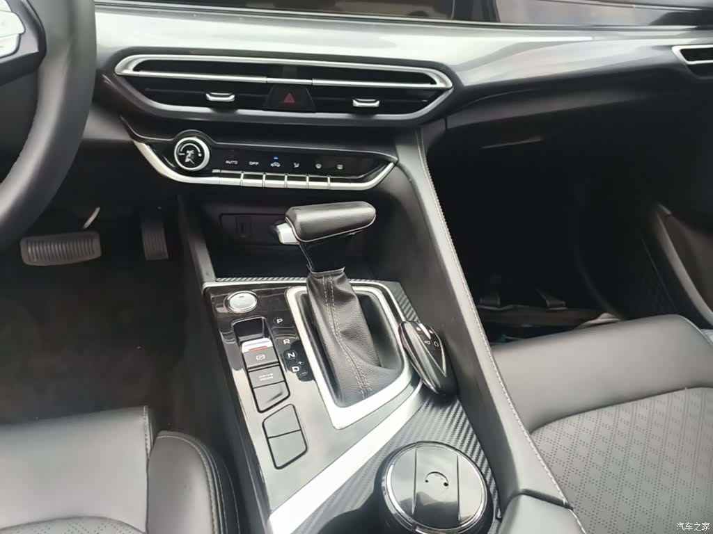 Changan Eado, 2021 14