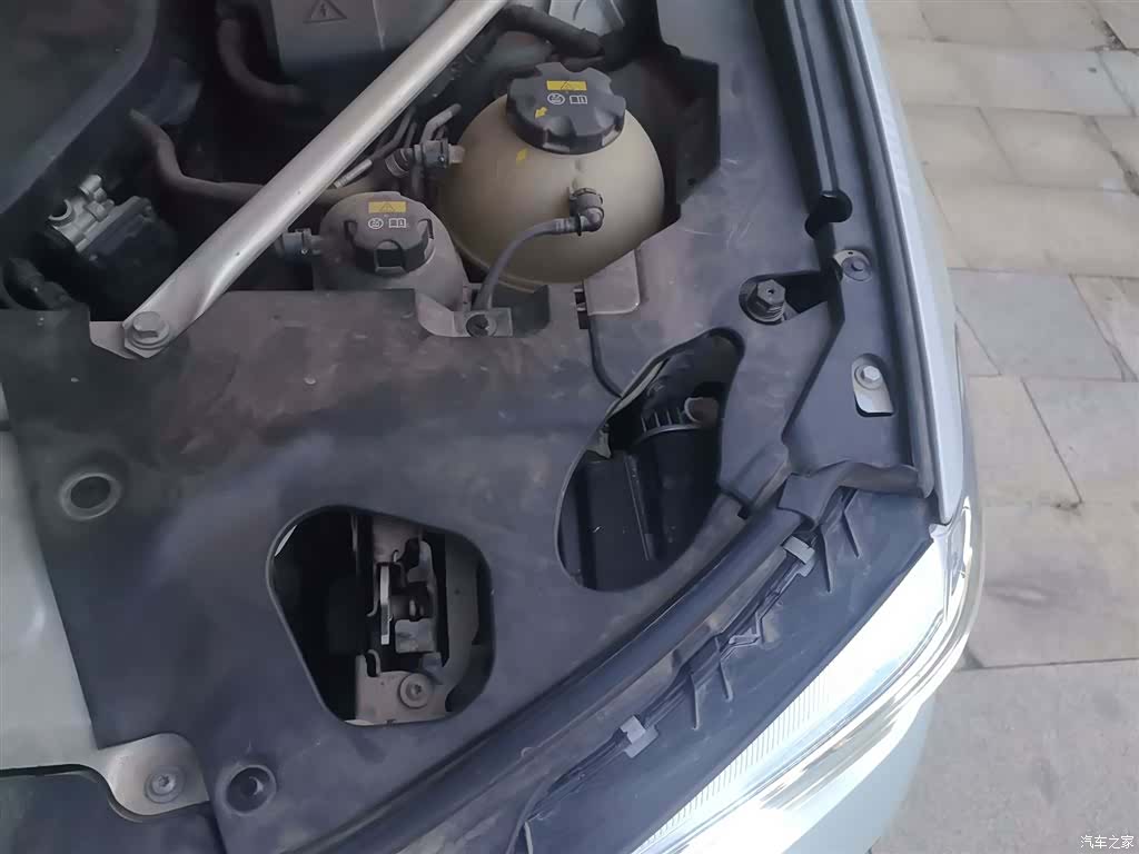 BMW X3, 2019 24