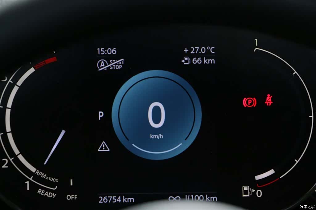 Mini Clubman, 2021 24