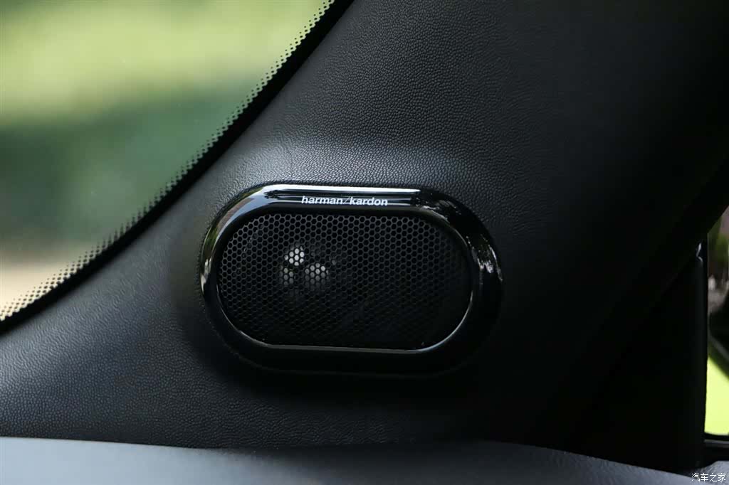 Mini Cooper, 2023 13