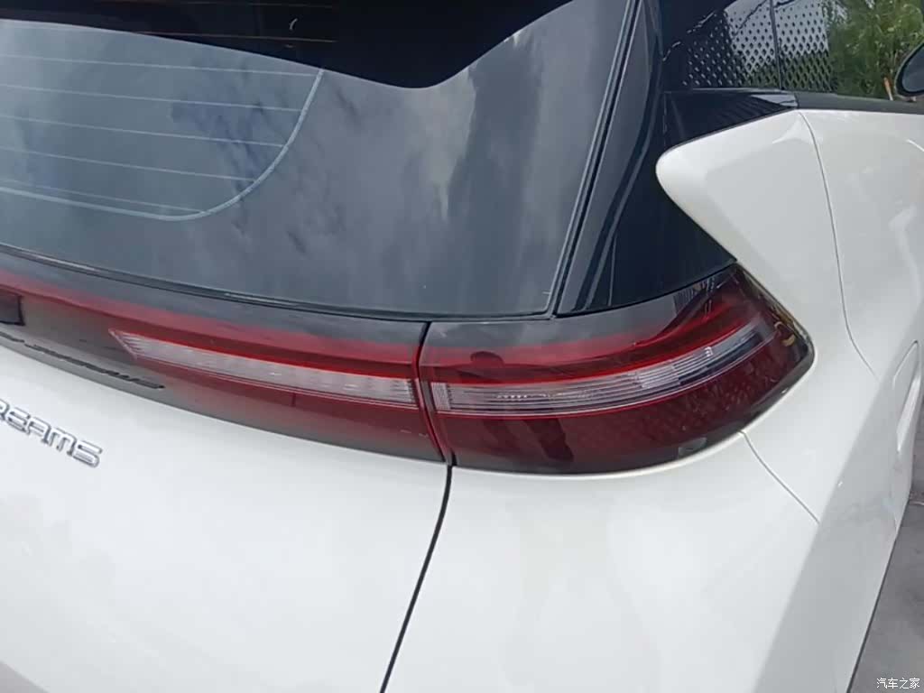 BYD Seagull, 2024 8