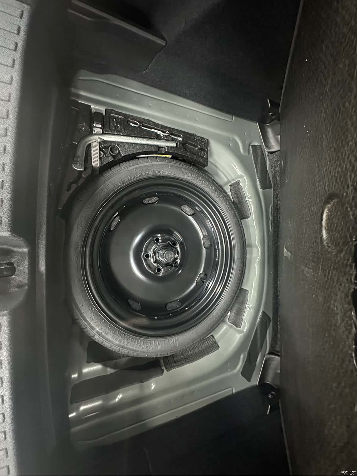 Audi A3, 2023 11