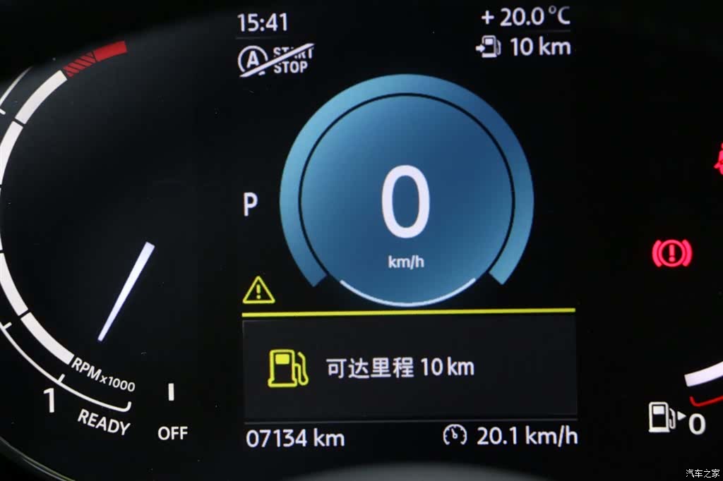 Mini Cooper, 2024 24