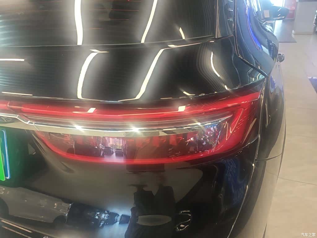 Jetour X95, 2024 8