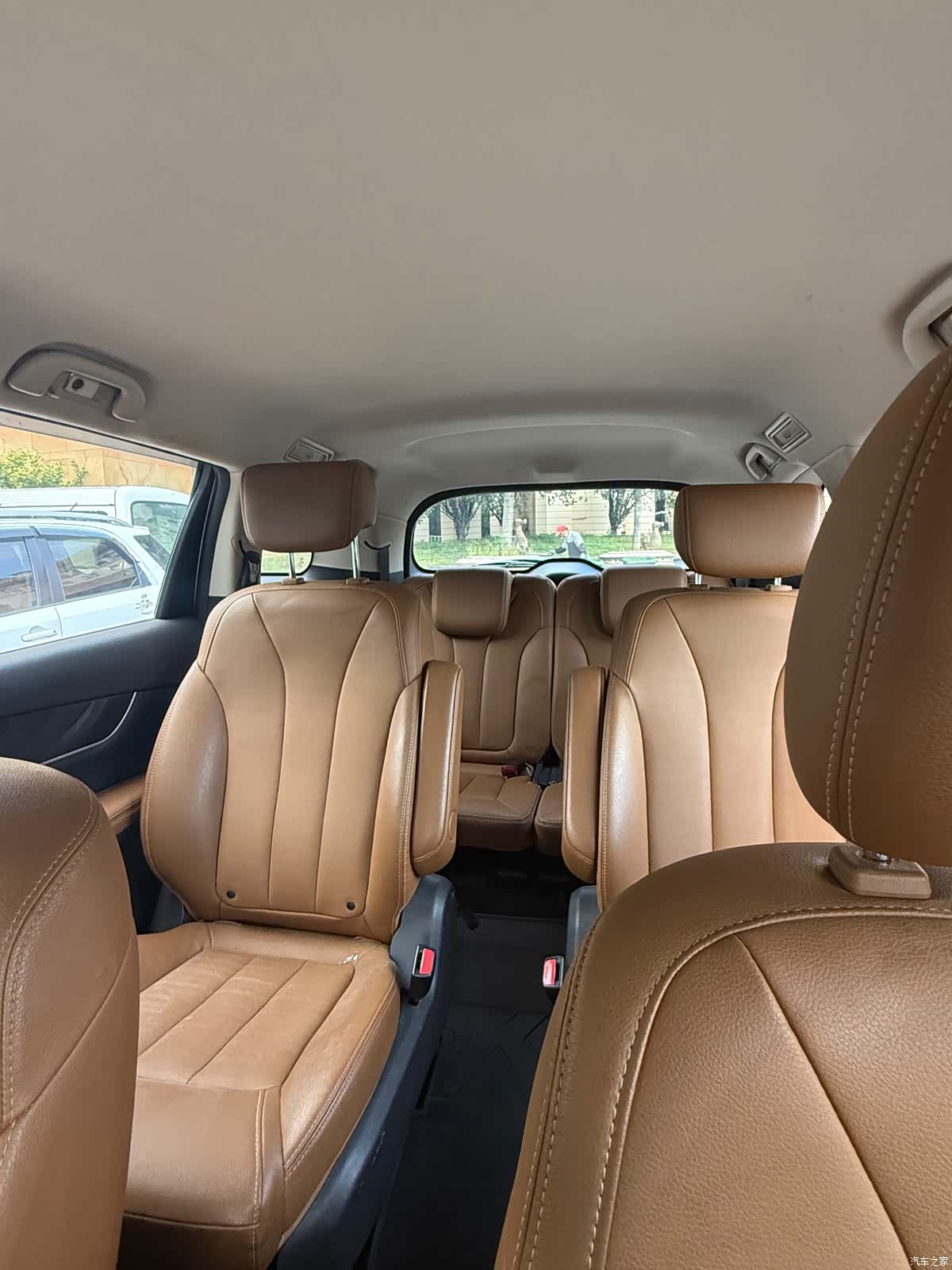 BYD Song, 2019 12