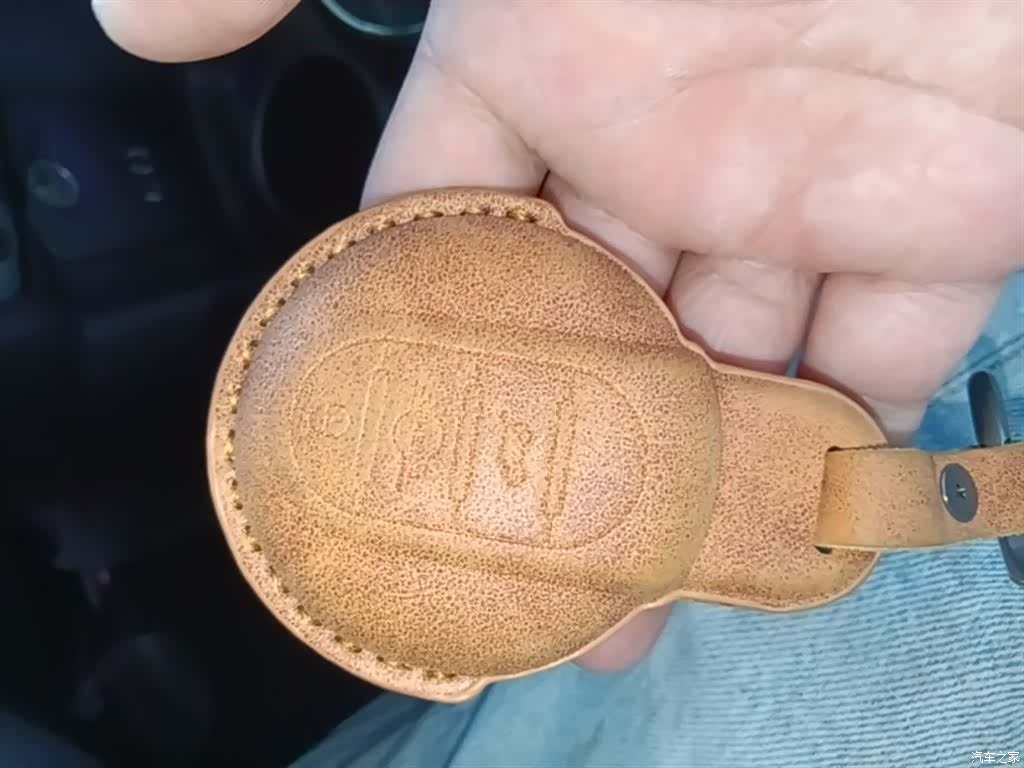 Mini Cooper, 2015 17