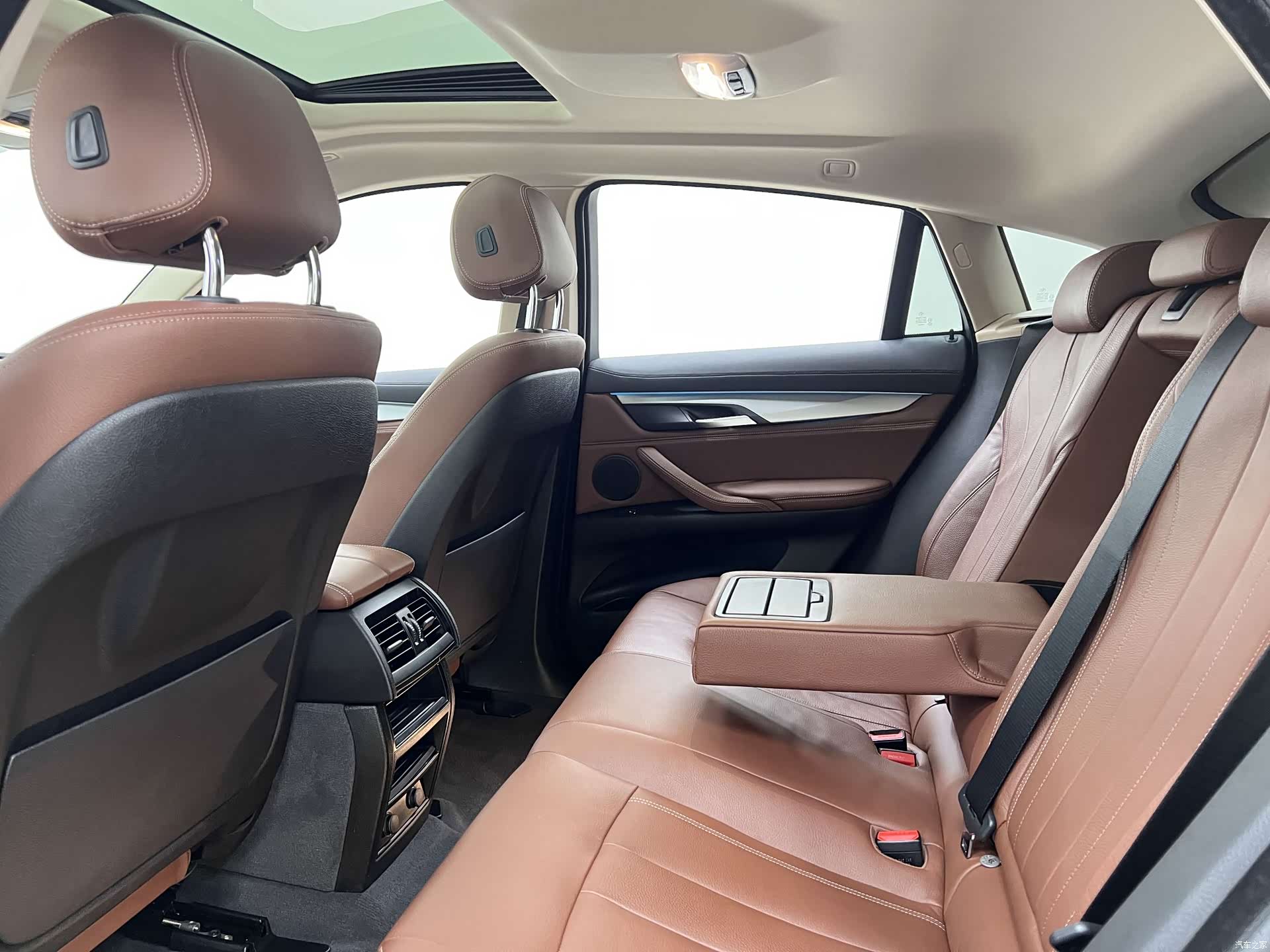 BMW X6, 2019 40
