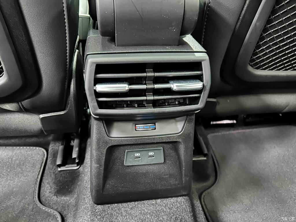 Audi A3, 2023 15