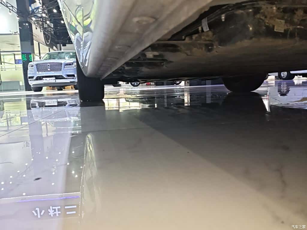 Wuling Bingo, 2024 22