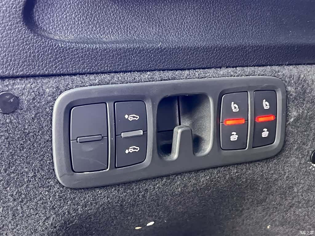 Audi Q7, 2021 22