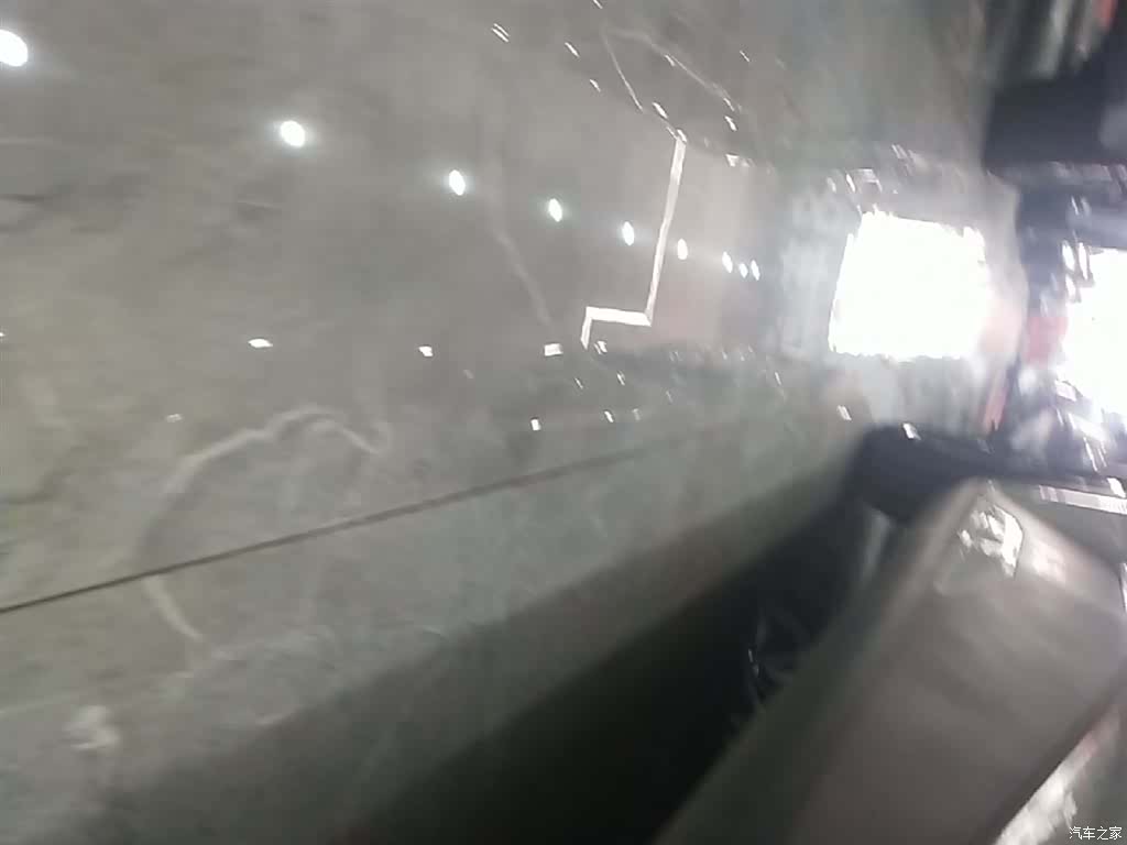 BYD Seagull, 2023 21