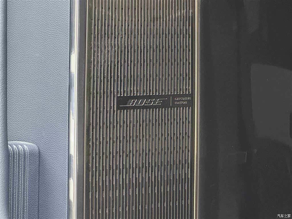 Buick Century, 2023 15