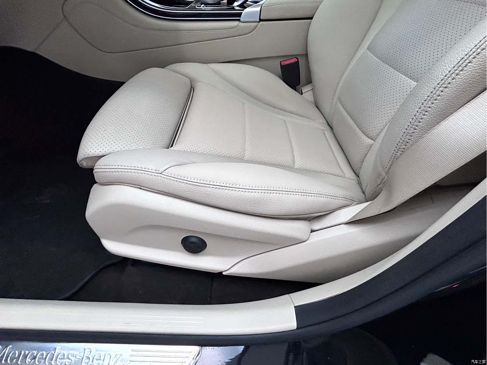 Mercedes-Benz GLC, 2018 13