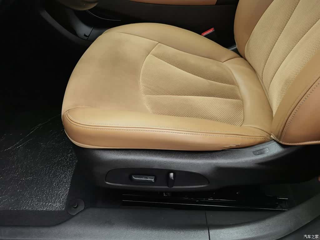 Buick LaCrosse, 2016 20