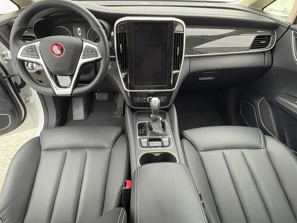 BYD Song MAX