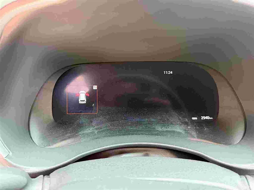 Toyota Highlander, 2026 10
