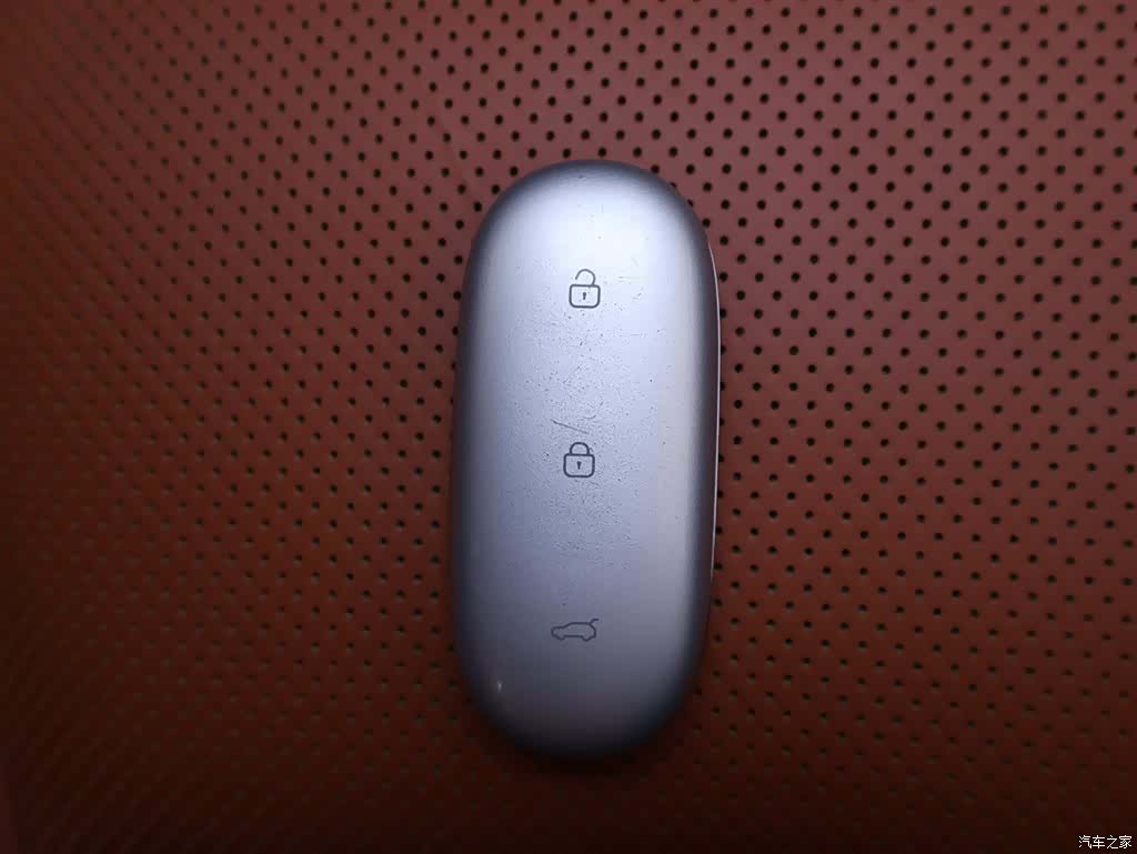 Li Auto L9, 2023 26
