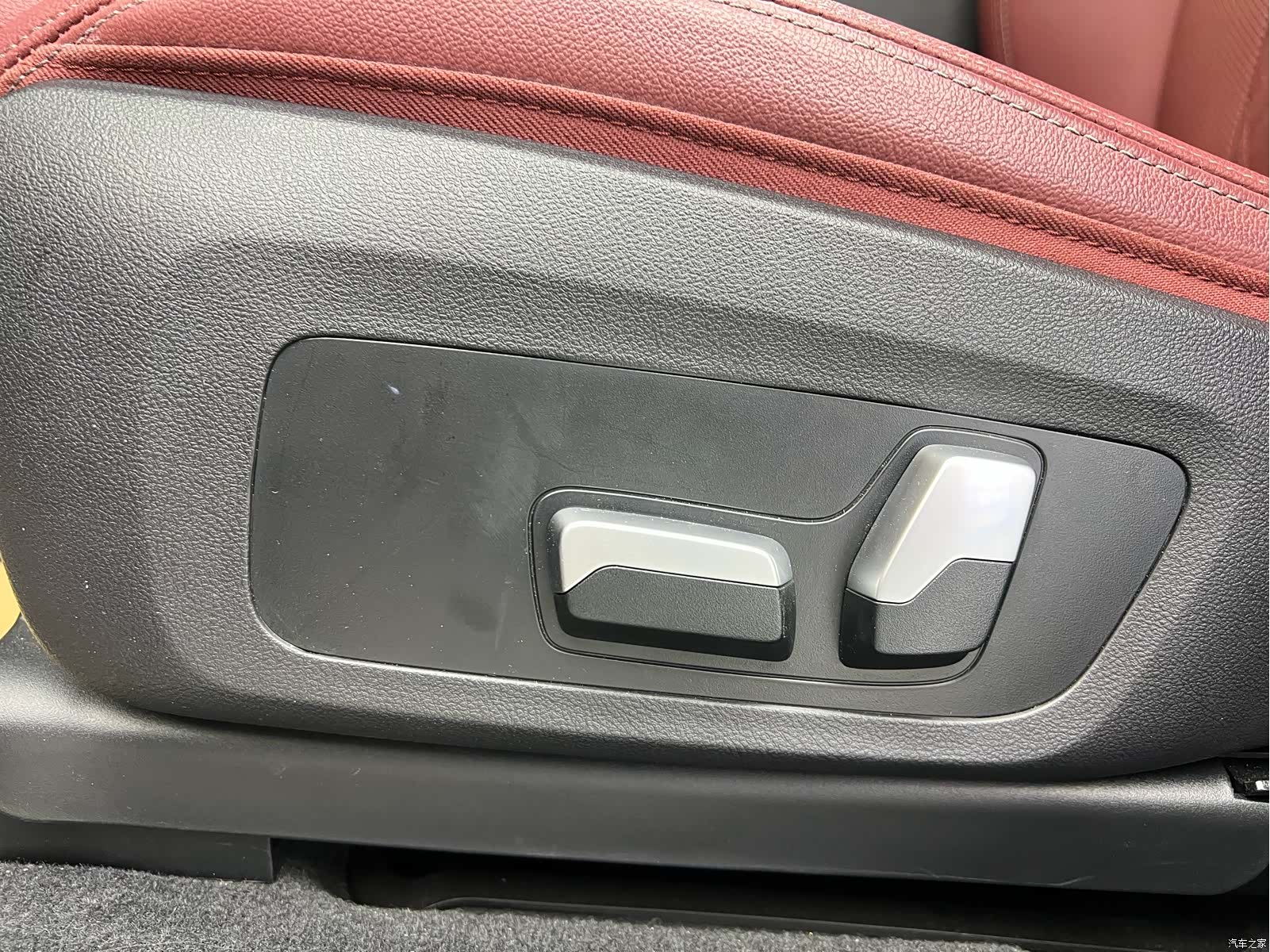 BMW X3, 2023 6