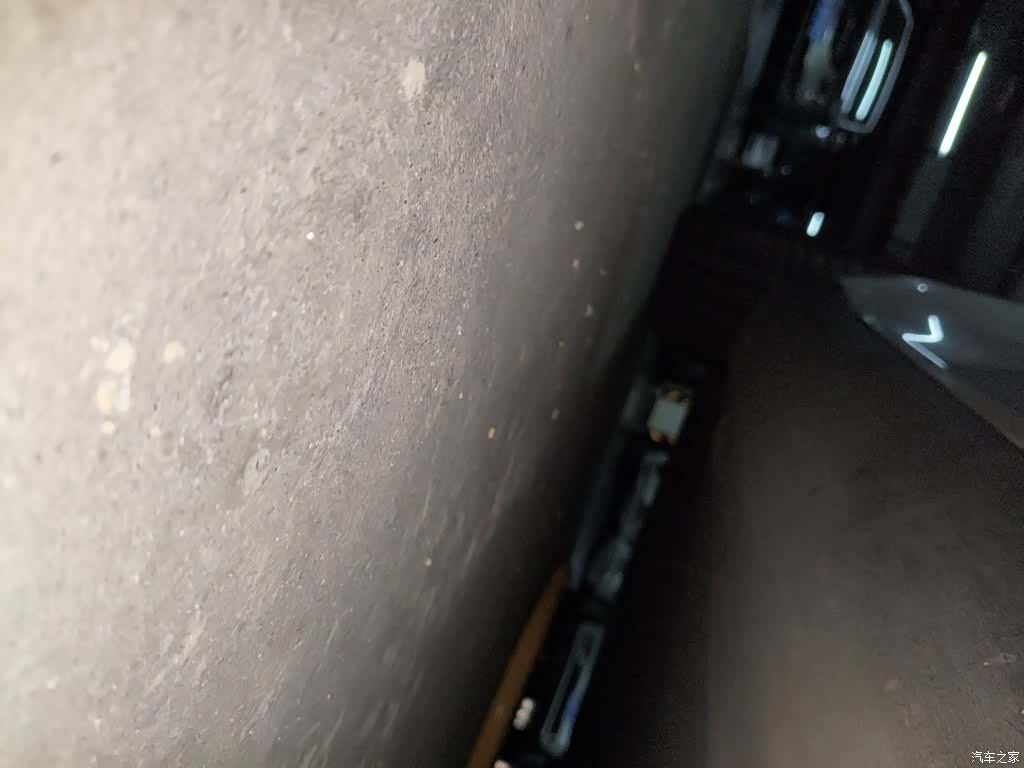 Tesla Model Y, 2021 19
