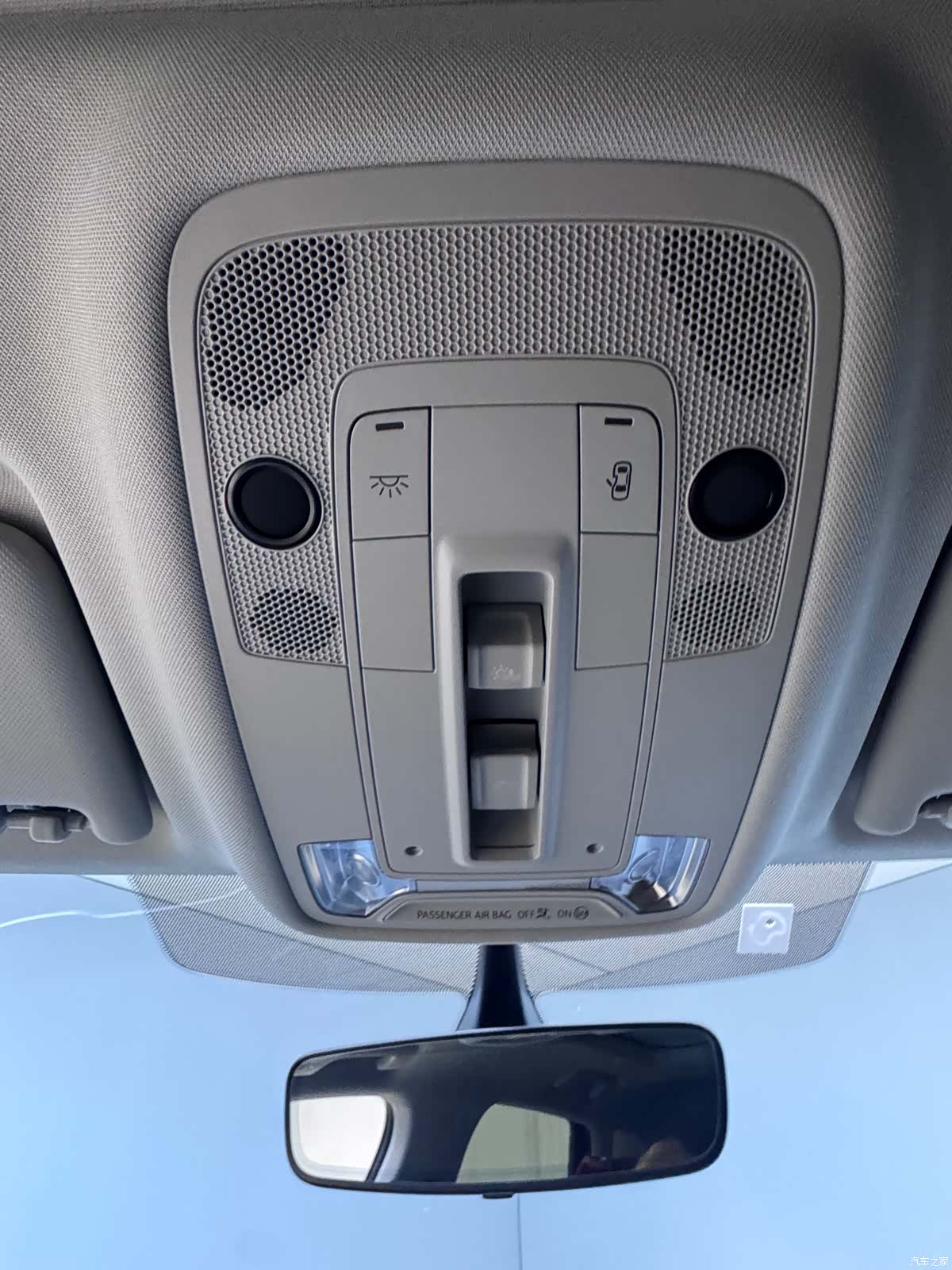 Audi Q3, 2023 24