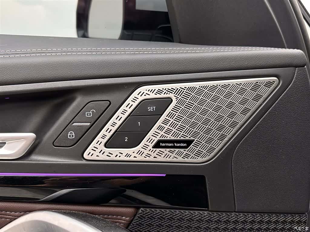BMW X1, 2024 15