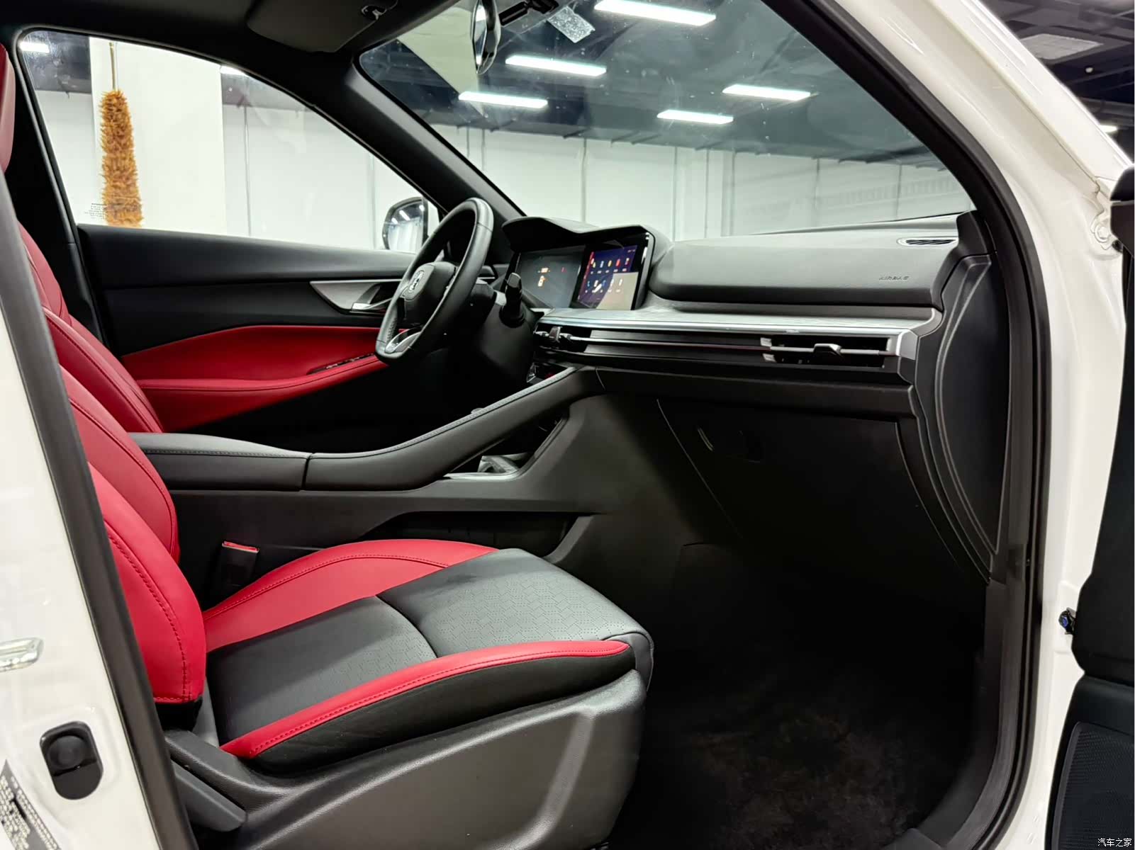 Changan CS35, 2022 19