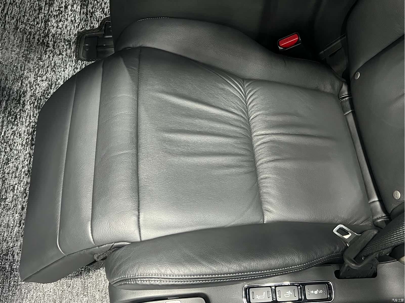 Honda Odyssey, 2018 6