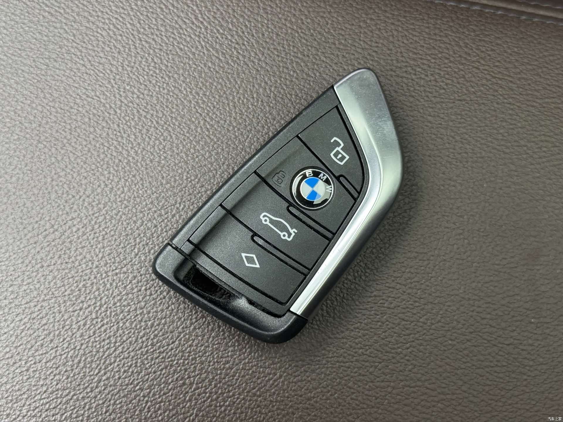 BMW i3, 2022 14