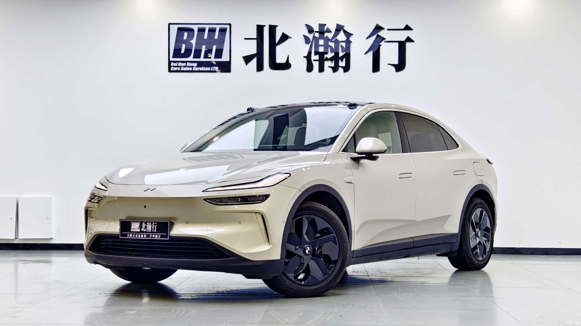 NIO L60, 2025 1
