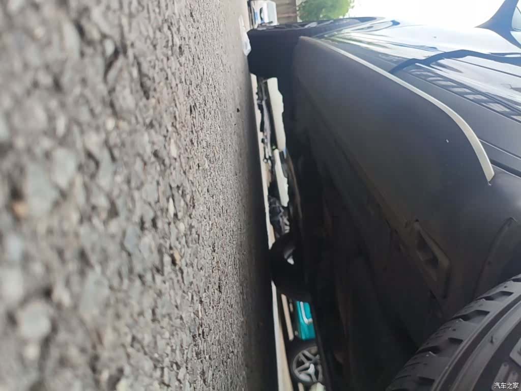 Porsche Cayenne, 2018 22