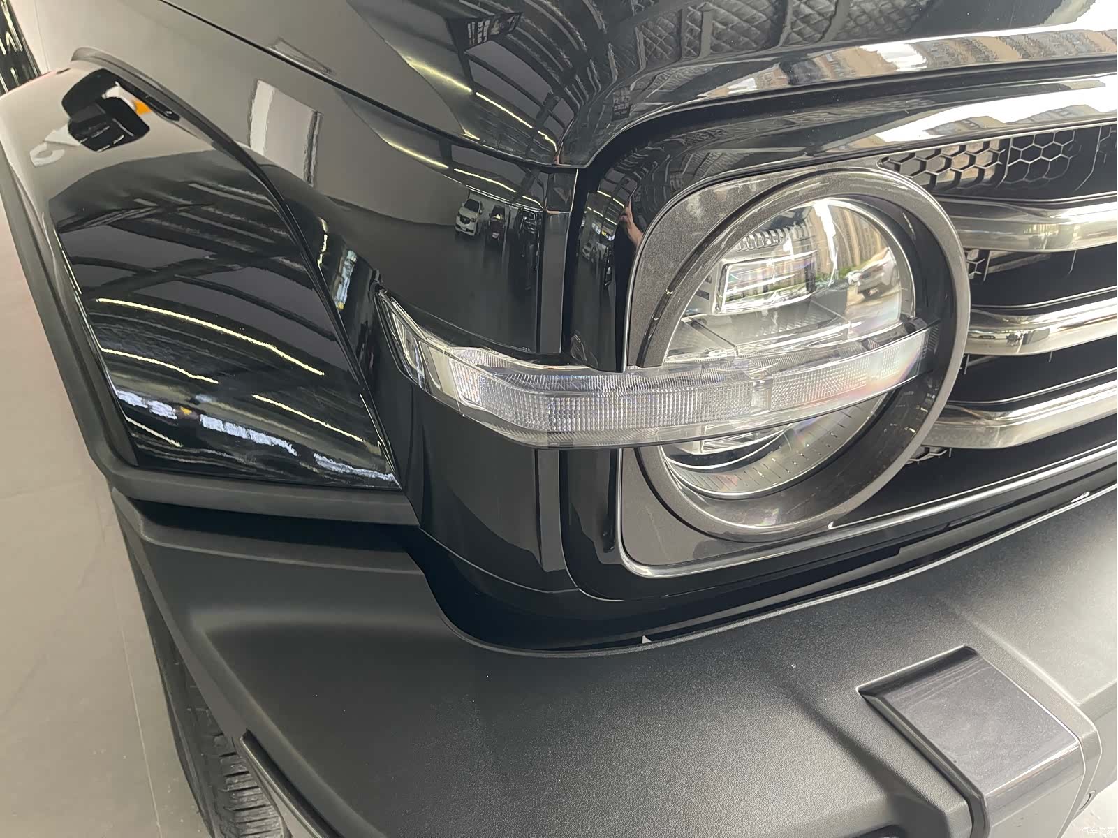 Tank 300, 2023 28