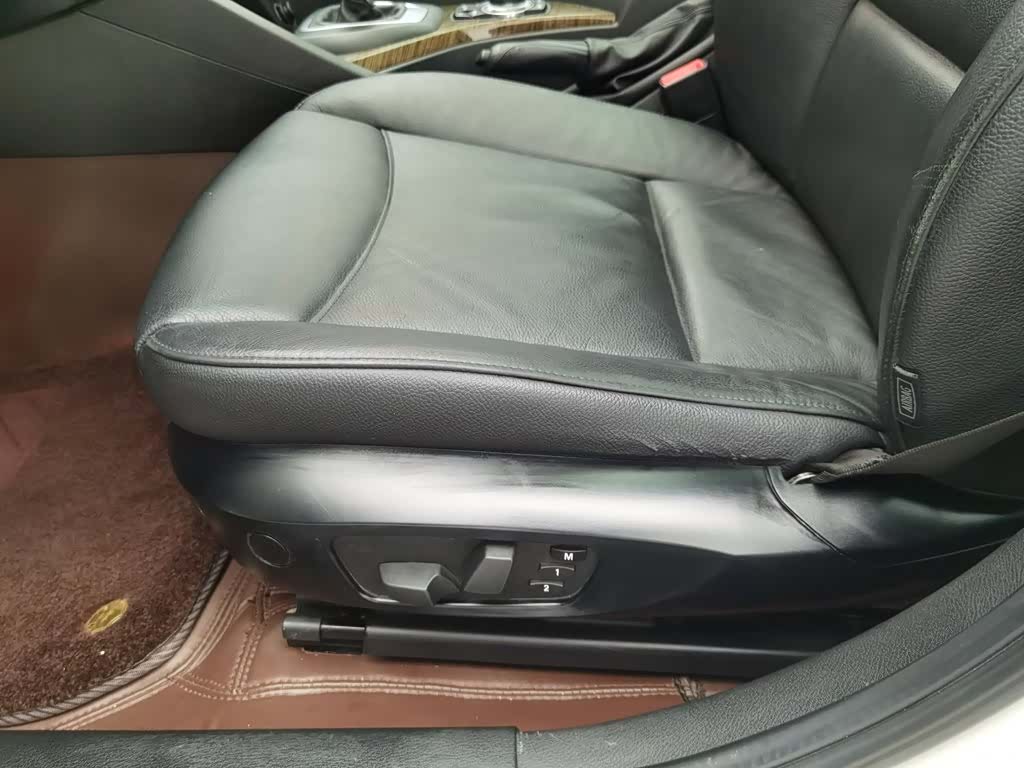 BMW X1, 2012 20