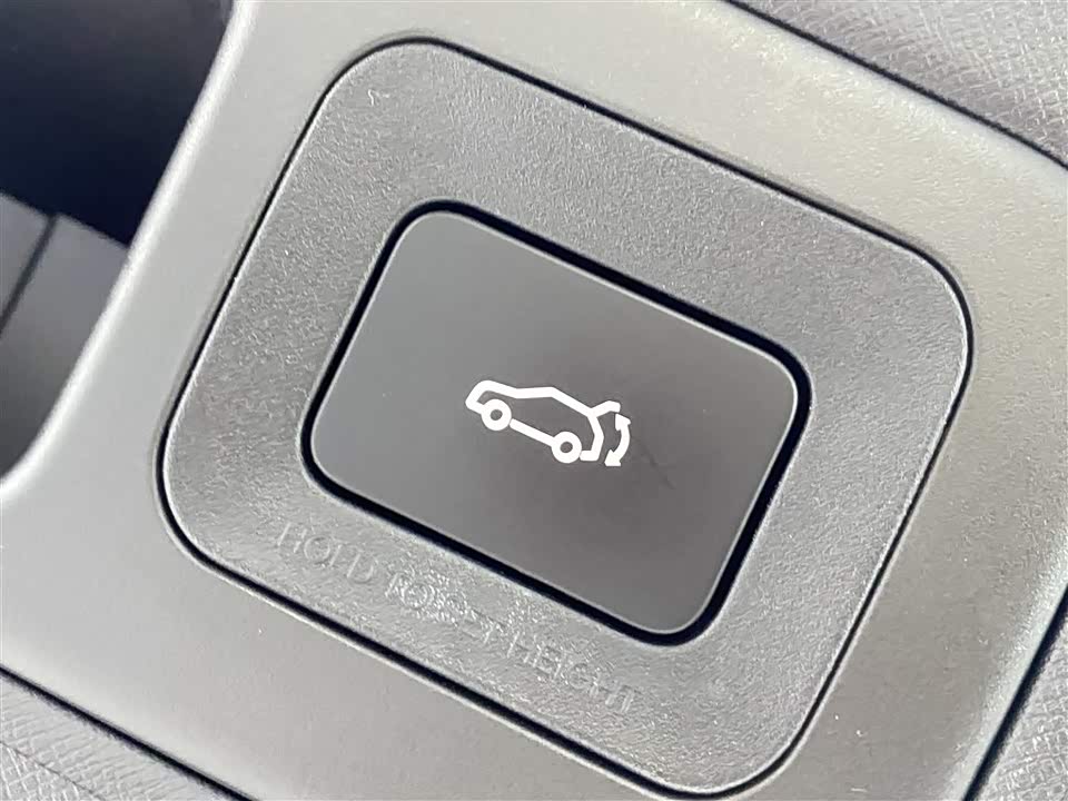 Trumpchi Trumpchi E9 Trumpchi Trumpchi E9