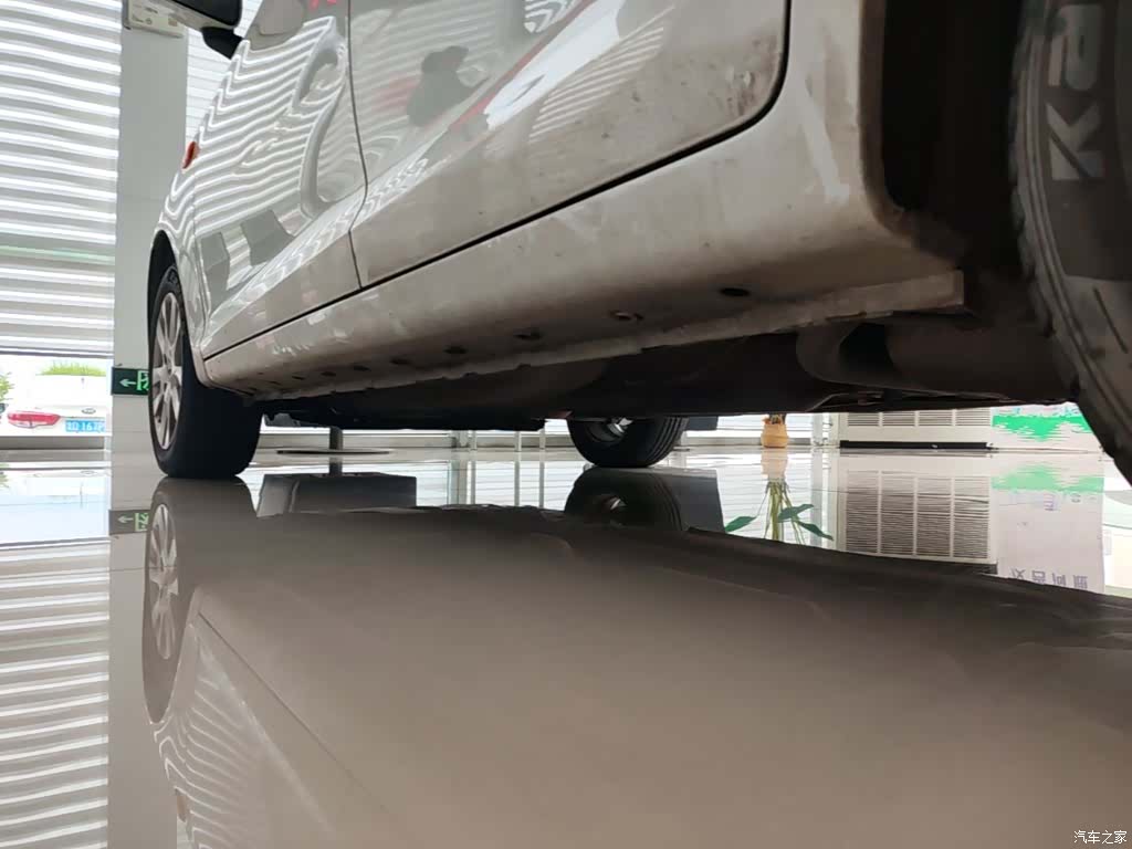 Chery 2, 2015 22