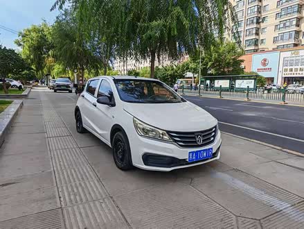 ȫֱ310 2016 1.2L ֵֶ