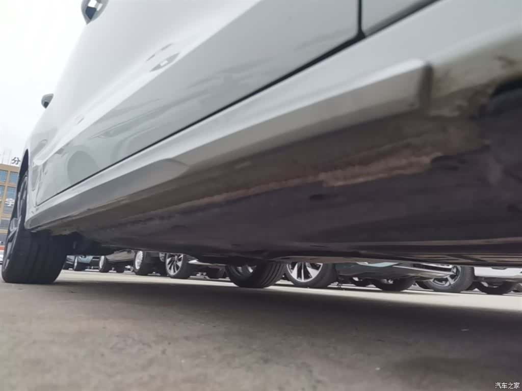 Audi A3, 2023 21