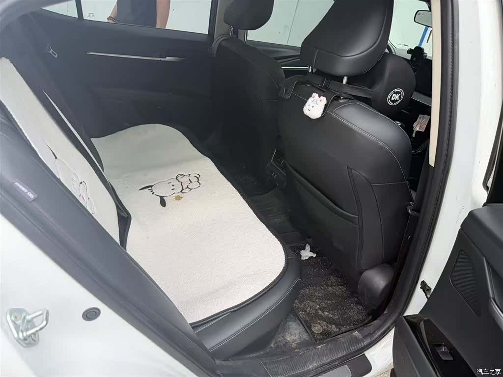 Toyota Camry, 2024 9