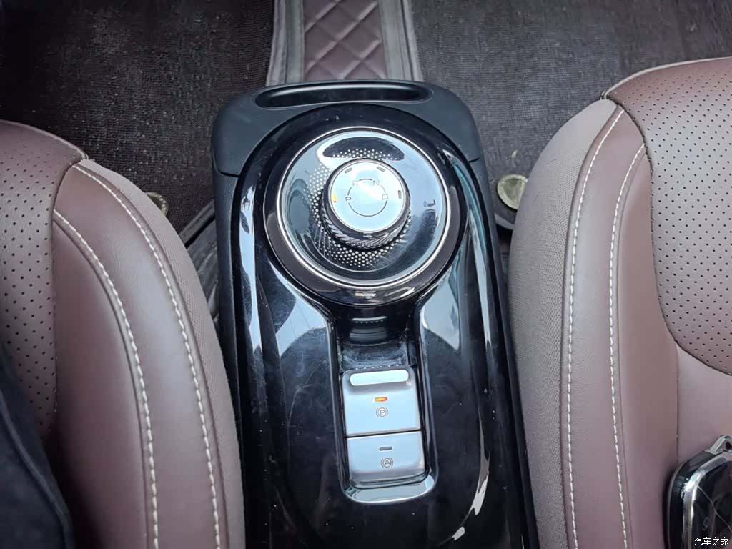 Wuling Bingo, 2024 14