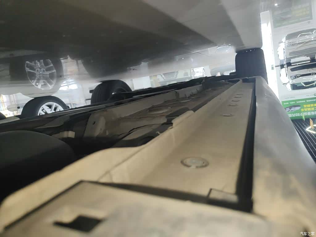 Toyota Frontlander, 2022 22