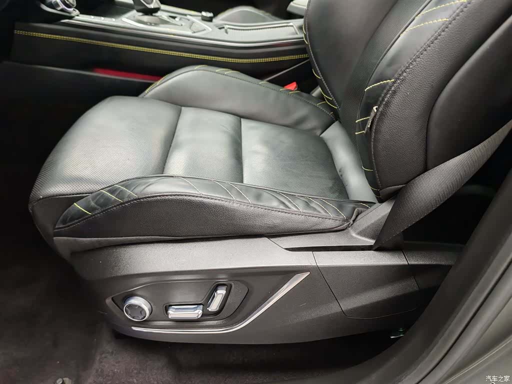 Lynk & Co 02, 2021 20