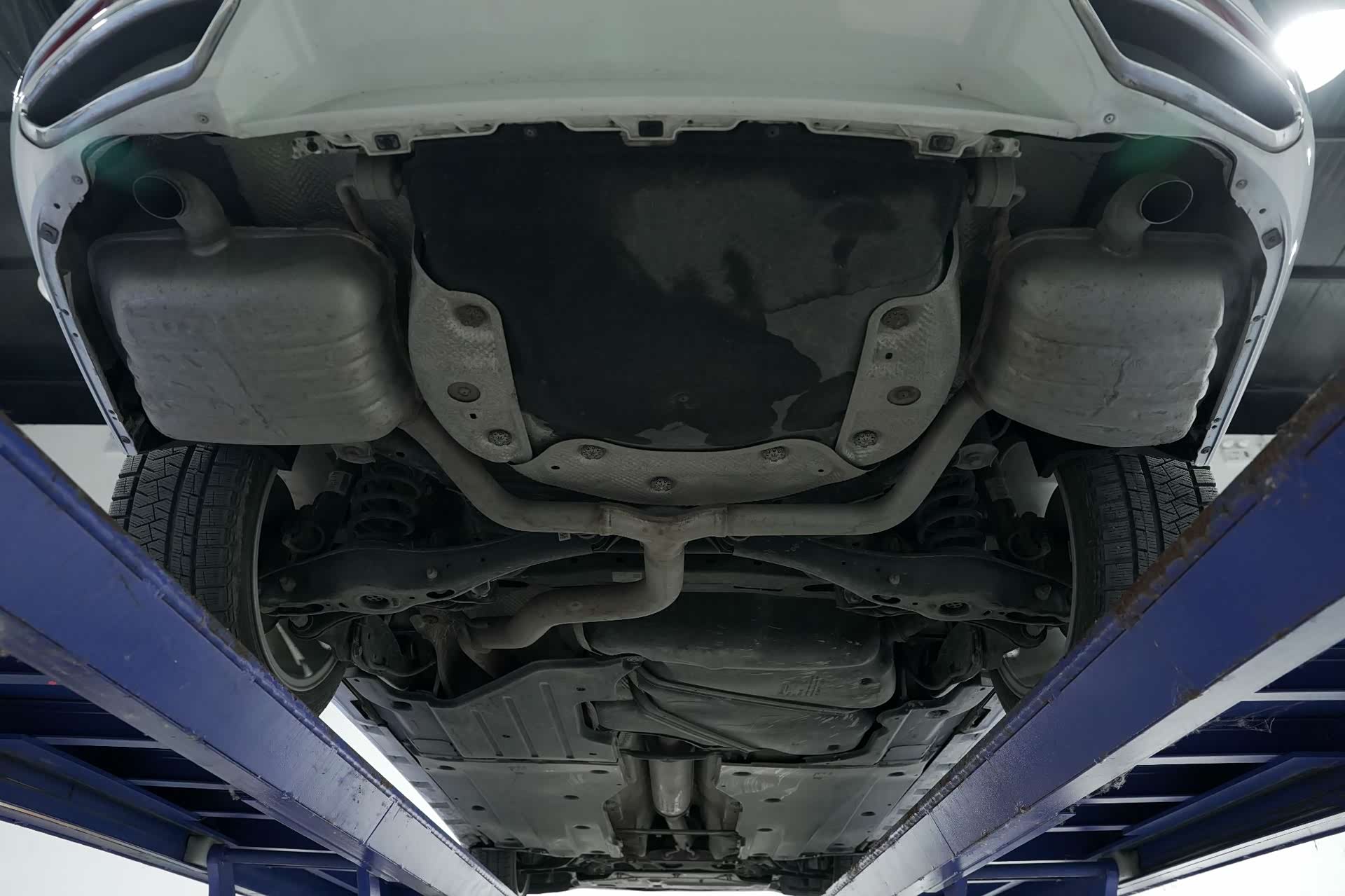 Volkswagen Variant, 2017 25