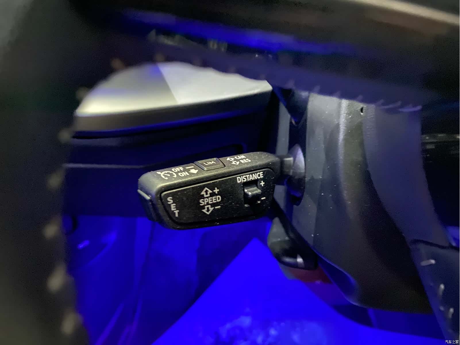 Audi A3, 2022 22