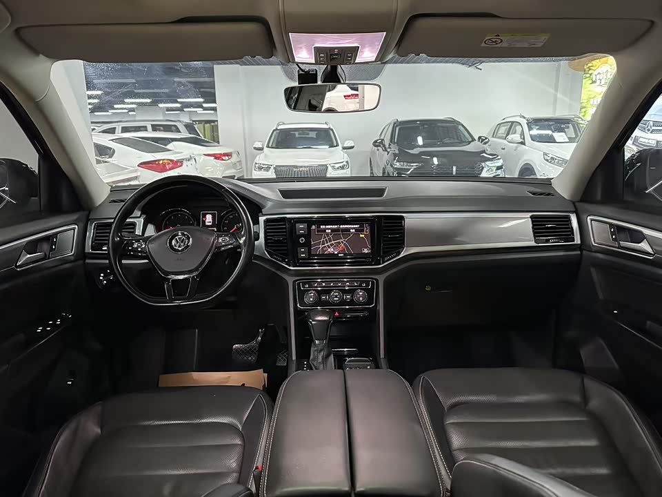 Volkswagen Tourang Volkswagen Tourang