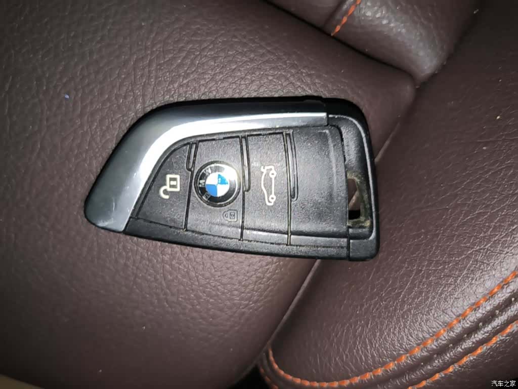 BMW X2, 2022 9