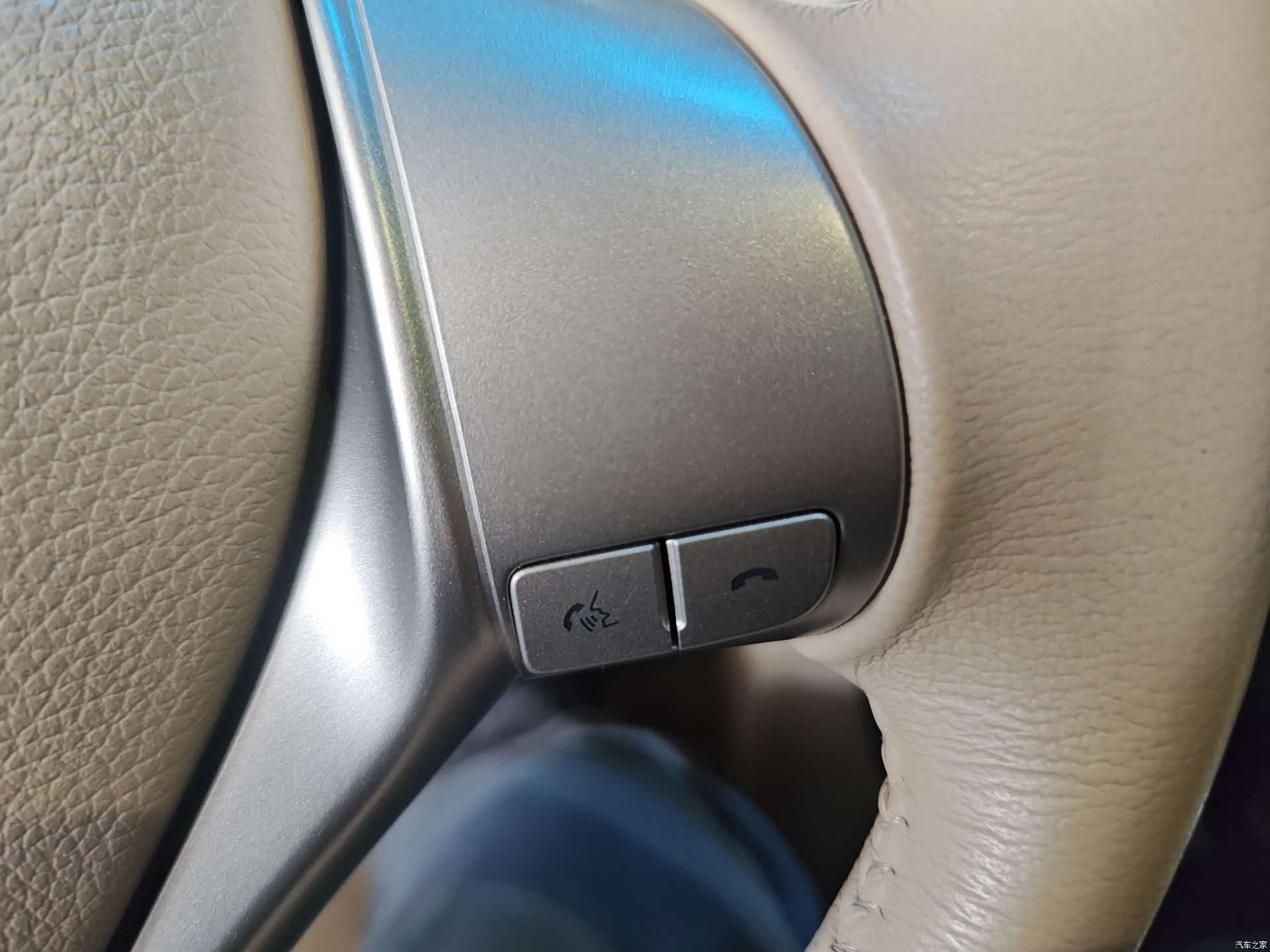Nissan Teana, 2015 26