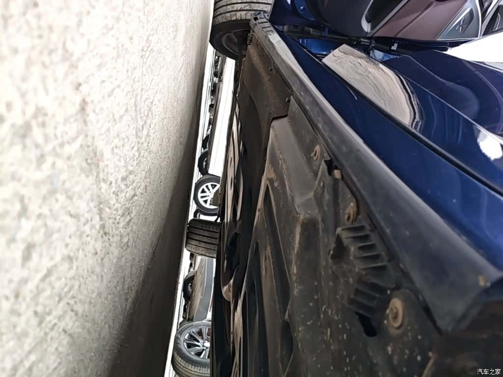 BMW X3, 2019 22
