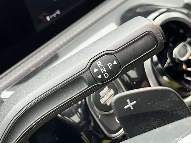 Mercedes-Benz A-Class, 2020 22