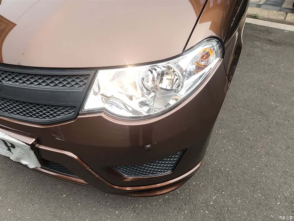 Wuling Hongguang, 2022 24
